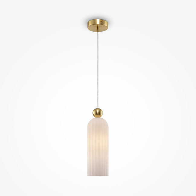 Lampa suspendata MOD302PL-01W