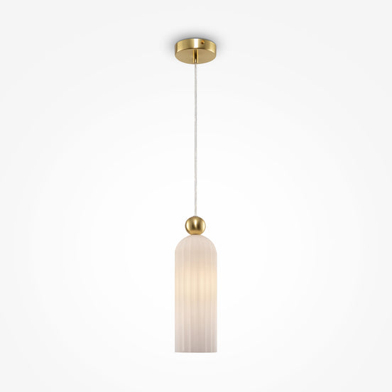 Lampa suspendata MOD302PL-01W