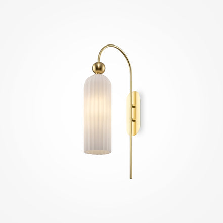 Aplic MOD302WL-01W