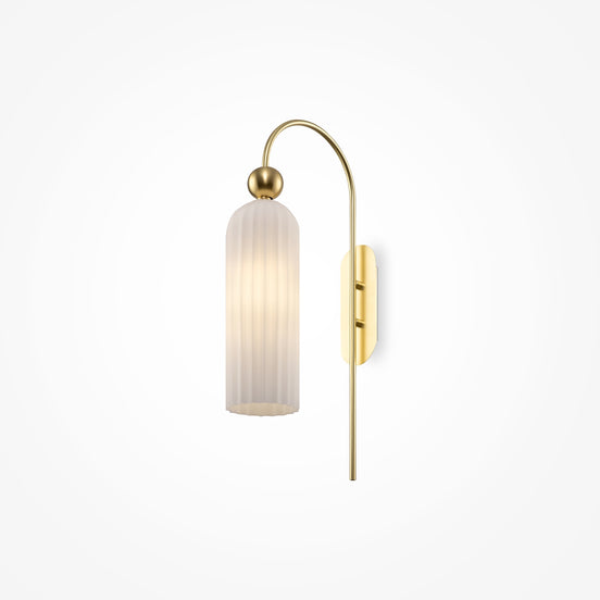 Aplic MOD302WL-01W