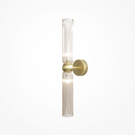 Lampa de perete MOD302WL-02G