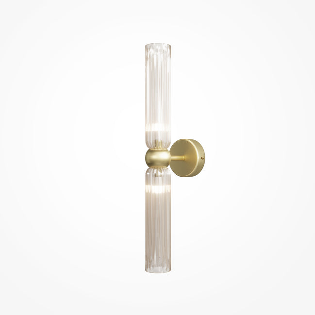 Lampa de perete MOD302WL-02G