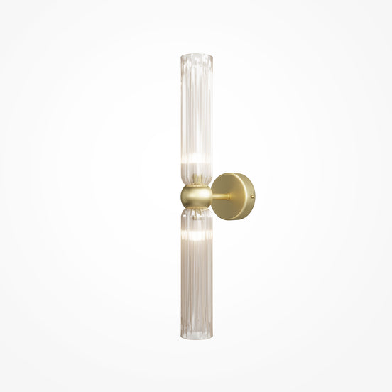 Lampa de perete MOD302WL-02G
