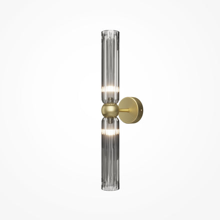 Lampa de perete MOD302WL-02G1