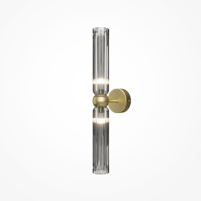 Lampa de perete MOD302WL-02G1