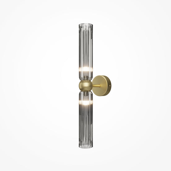 Lampa de perete MOD302WL-02G1