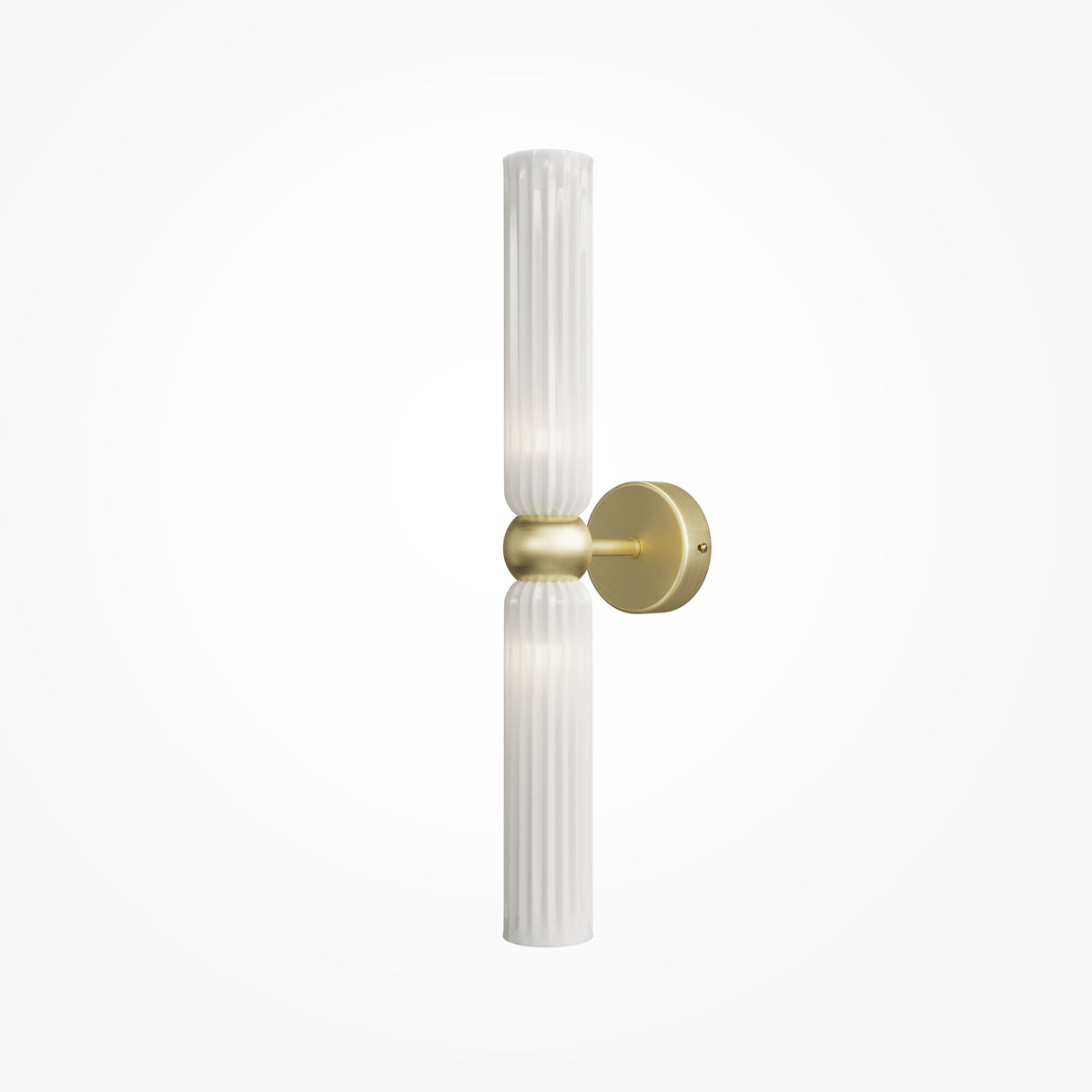 Lampa de perete MOD302WL-02G2