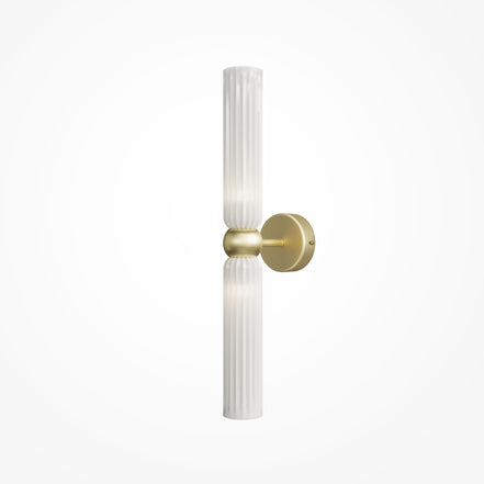 Lampa de perete MOD302WL-02G2