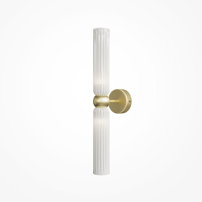 Lampa de perete MOD302WL-02G2