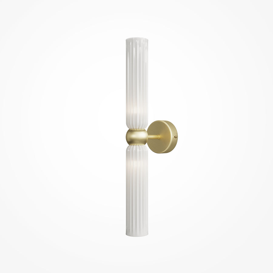 Lampa de perete MOD302WL-02G2