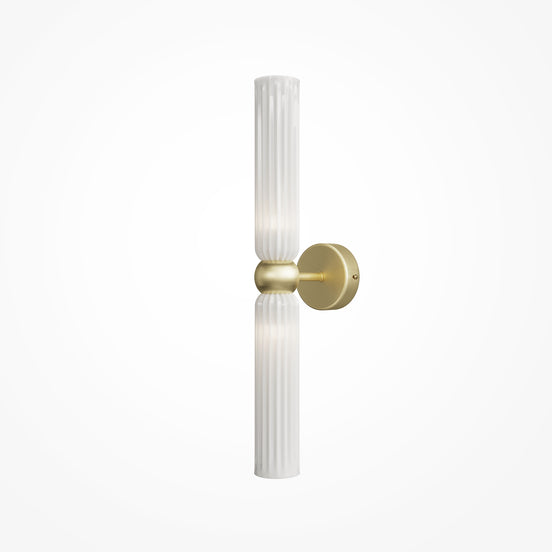 Lampa de perete MOD302WL-02G2