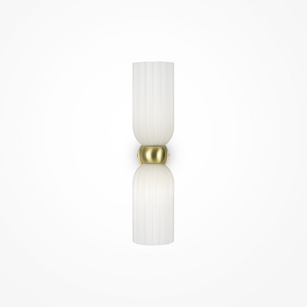 Aplic MOD302WL-02W