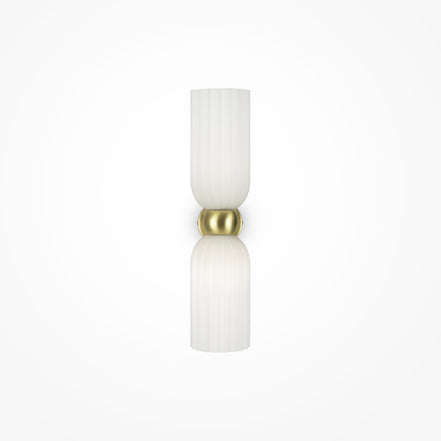 Aplic MOD302WL-02W
