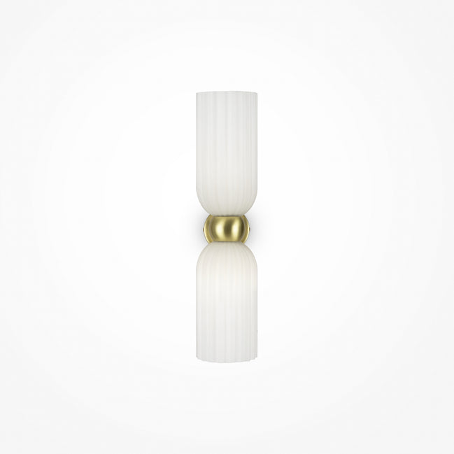 Aplic MOD302WL-02W