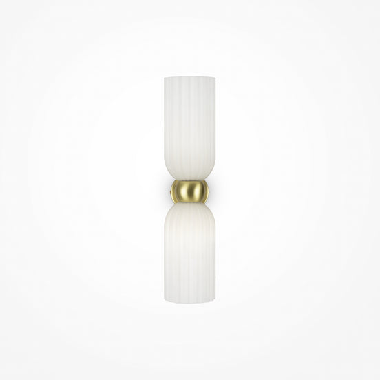 Aplic MOD302WL-02W