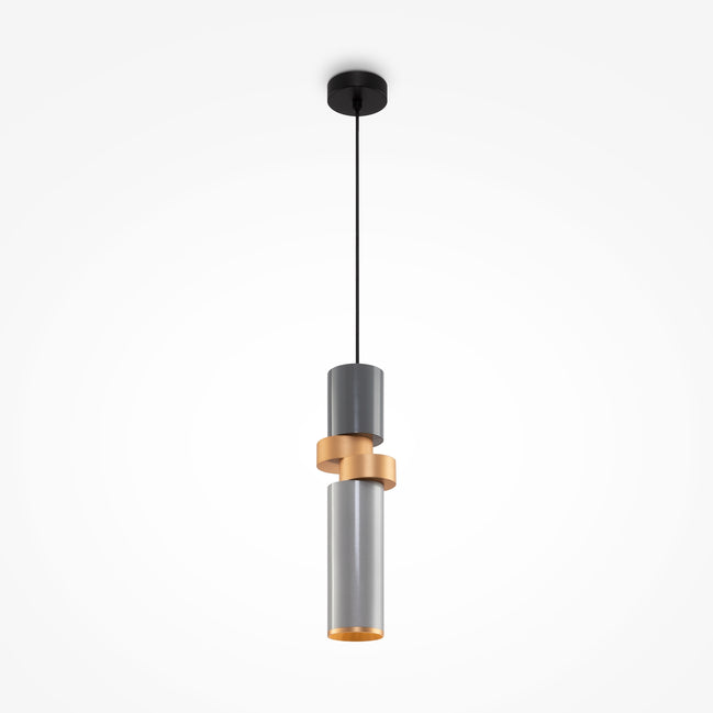Lampa suspendata MOD303PL-01CFL2