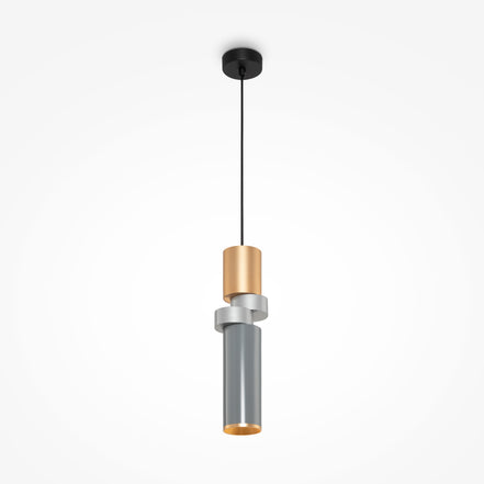 Lampa suspendata MOD303PL-01CFL3