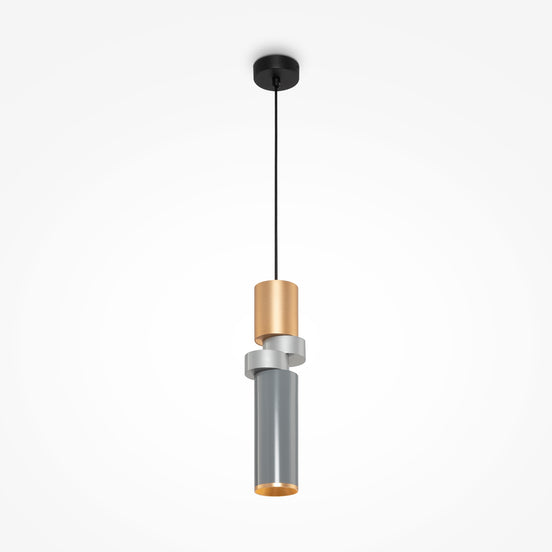 Lampa suspendata MOD303PL-01CFL3