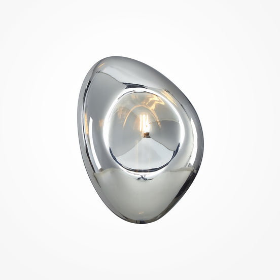 Aplica MOD306WL-01CH