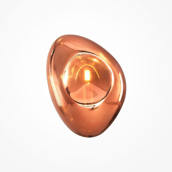 Aplic MOD306WL-01C