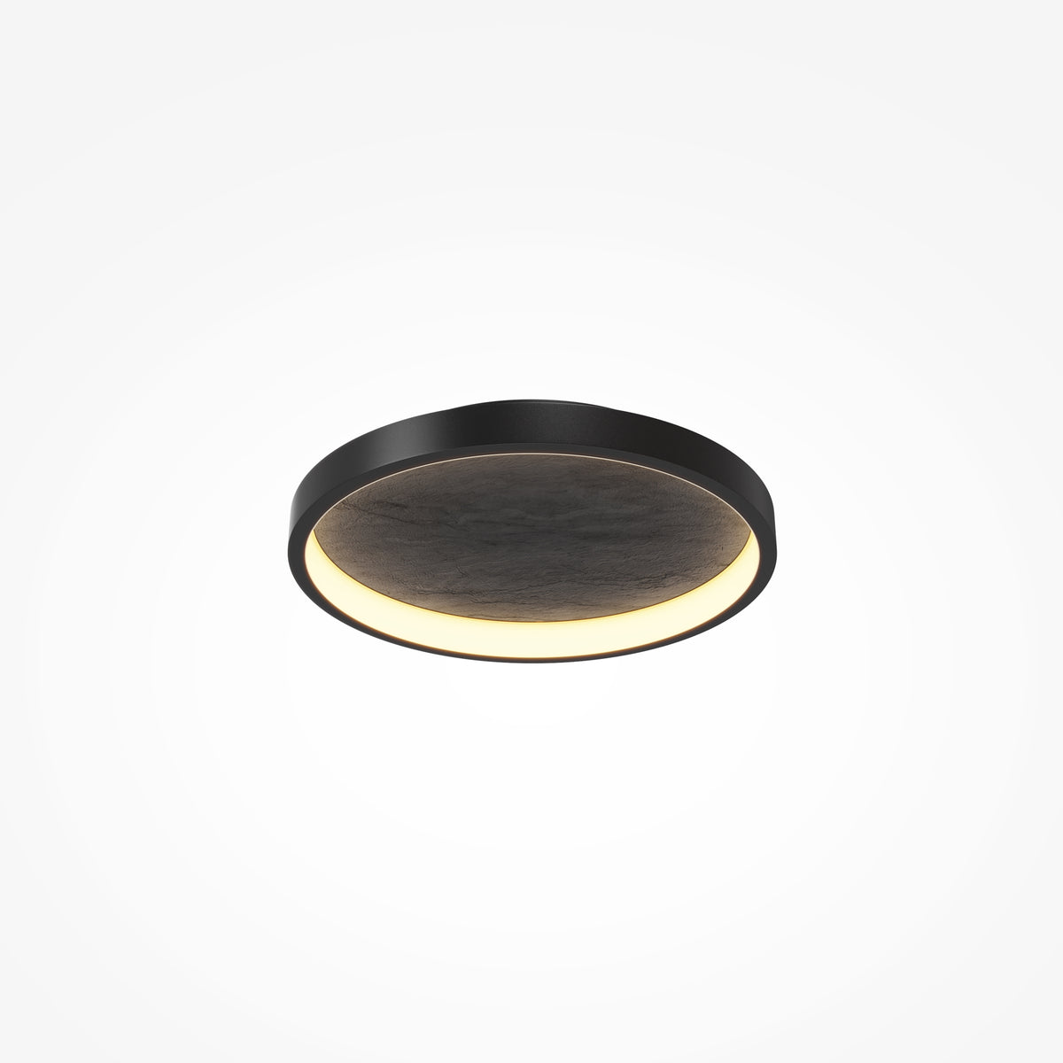 Plafoniera MOD311CL-L27B3K