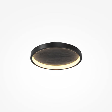 Plafoniera MOD311CL-L27B3K