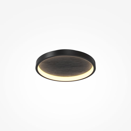 Plafoniera MOD311CL-L27B3K