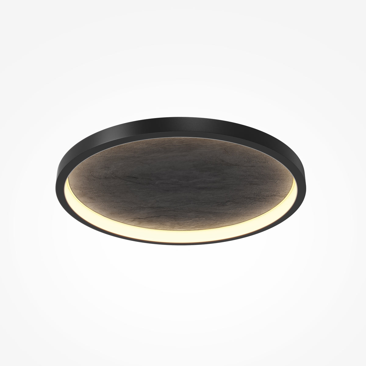 Plafoniera MOD311CL-L40B3K