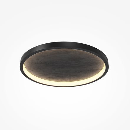 Plafoniera MOD311CL-L40B3K