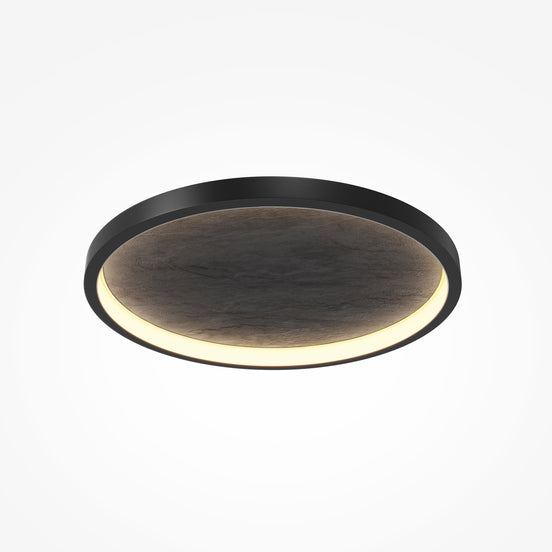 Plafoniera MOD311CL-L40B3K