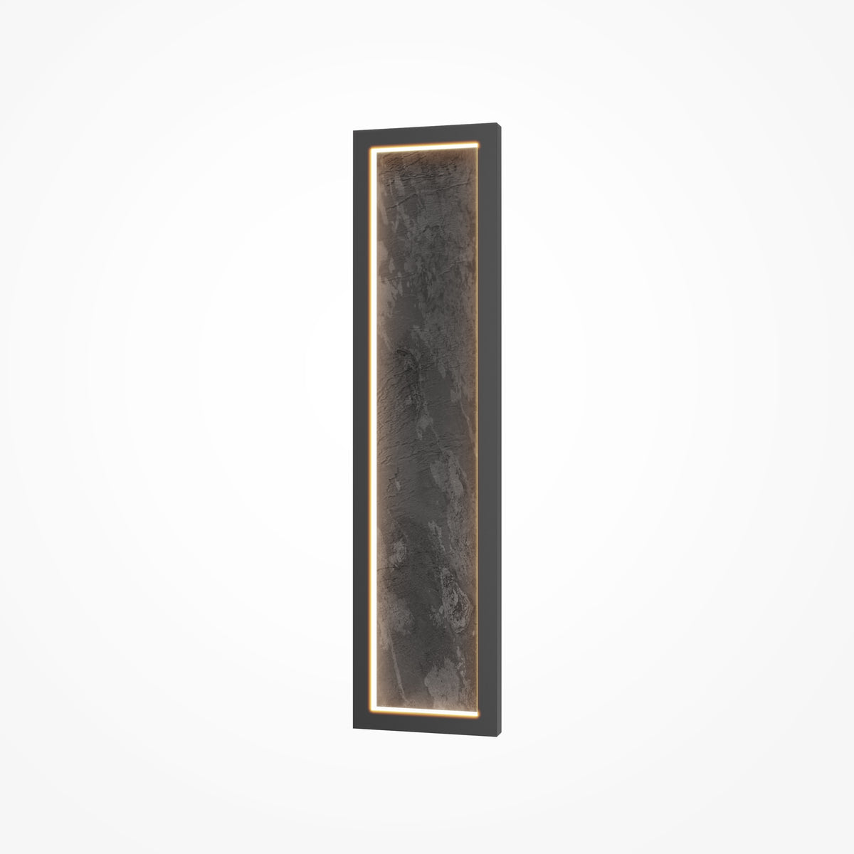 Aplica de perete MOD311WL-L55B3K