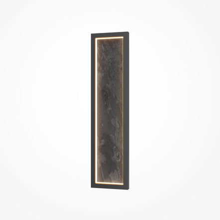 Aplica de perete MOD311WL-L55B3K