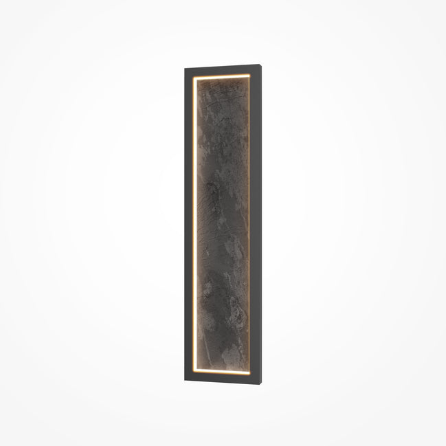 Aplica de perete MOD311WL-L55B3K