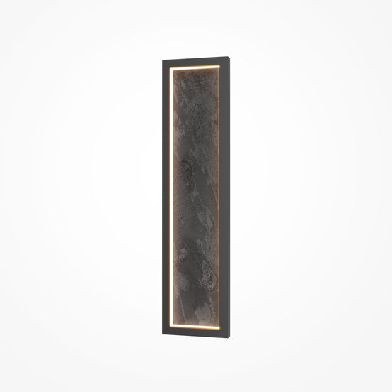 Aplica de perete MOD311WL-L55B3K
