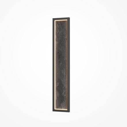 Aplica de perete MOD311WL-L70B3K