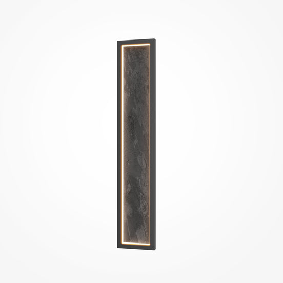 Aplica de perete MOD311WL-L70B3K