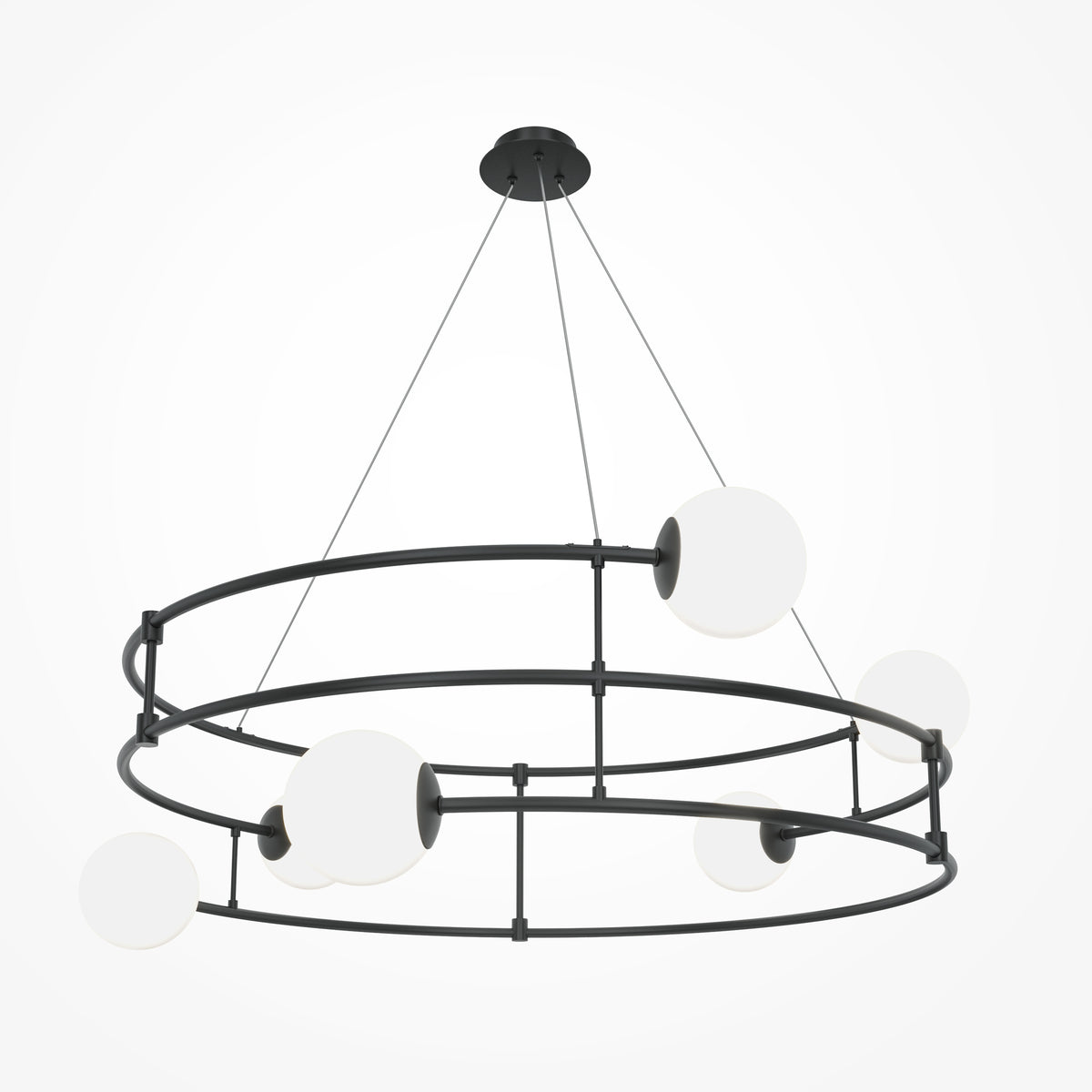 Lampa suspendata MOD317PL-06B