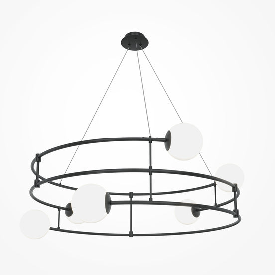 Lampa suspendata MOD317PL-06B