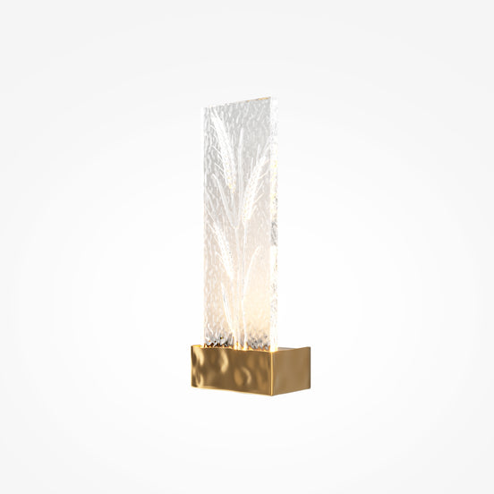 Lampa de perete MOD318WL-L3BS3K