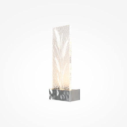 Lampa de perete MOD318WL-L3CH3K
