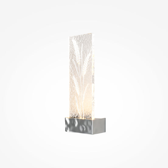 Lampa de perete MOD318WL-L3CH3K