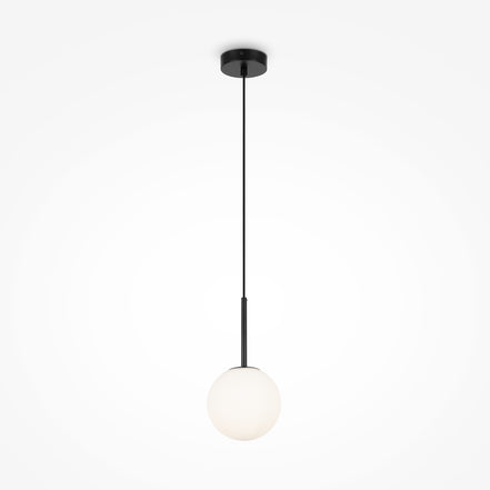 Lampa suspendata MOD321PL-01B