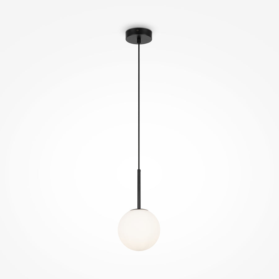 Lampa suspendata MOD321PL-01B