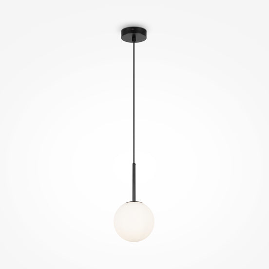 Lampa suspendata MOD321PL-01B