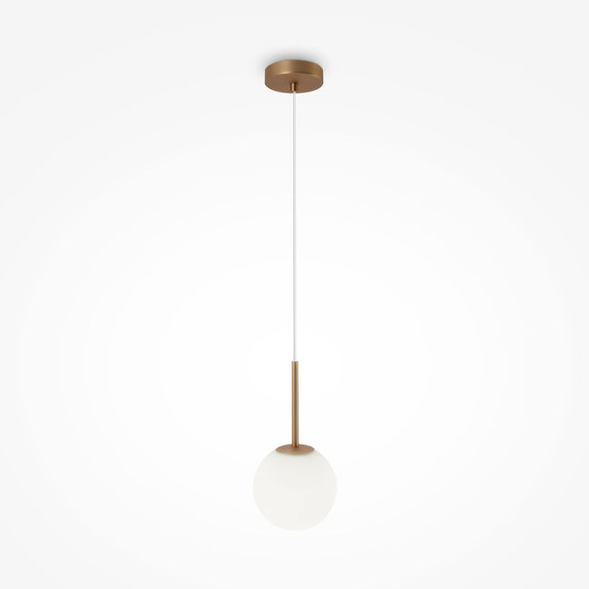 Lampa suspendata MOD321PL-01G1