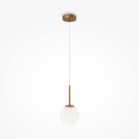 Lampa suspendata MOD321PL-01G1