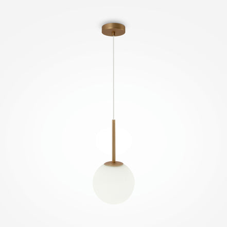 Lampa suspendata MOD321PL-01G2