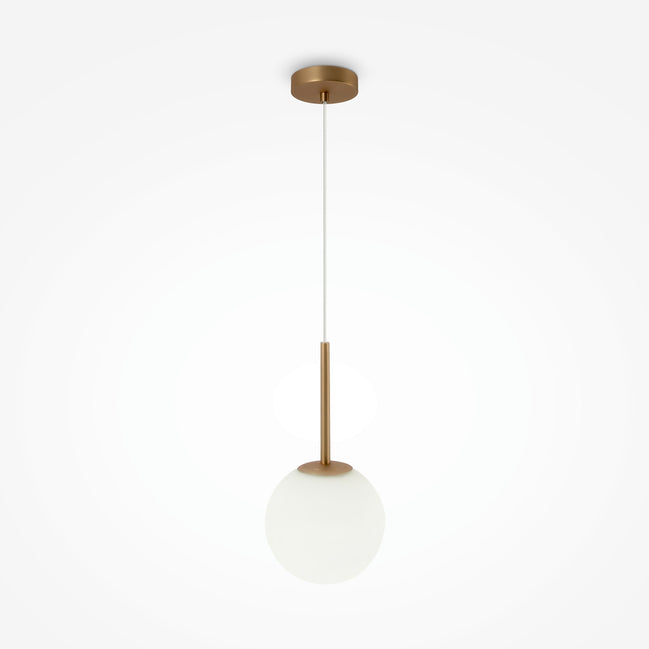 Lampa suspendata MOD321PL-01G2