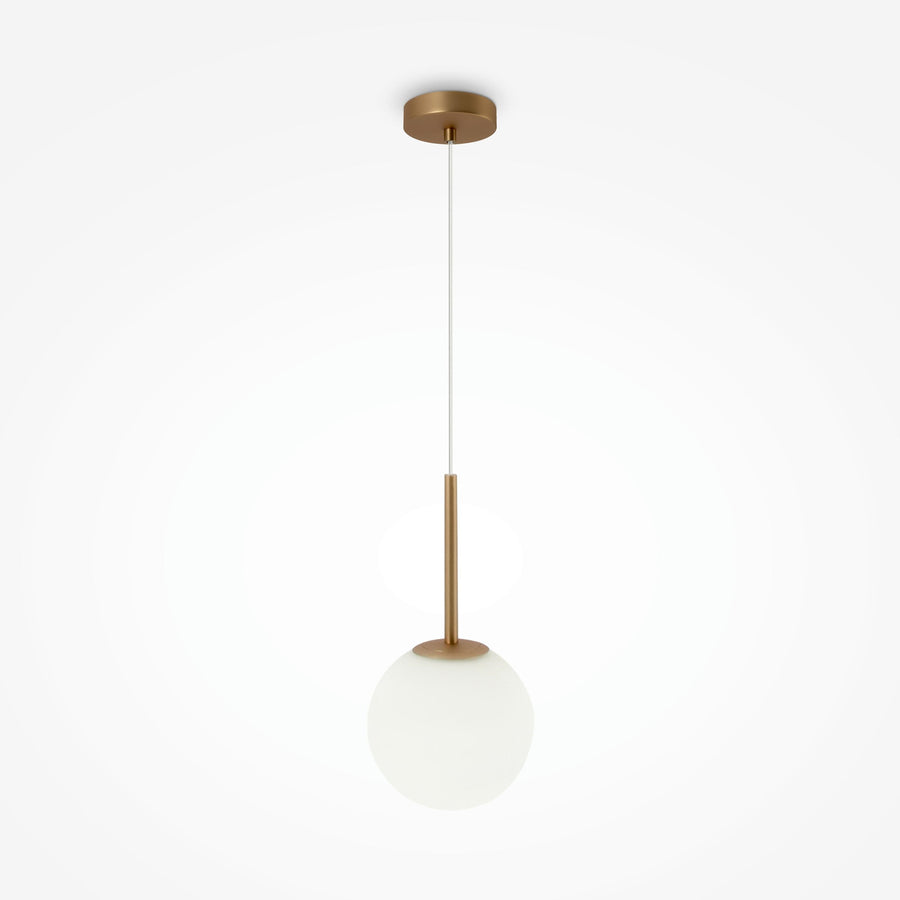 Lampa suspendata MOD321PL-01G2