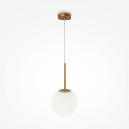 Lampa suspendata MOD321PL-01G3